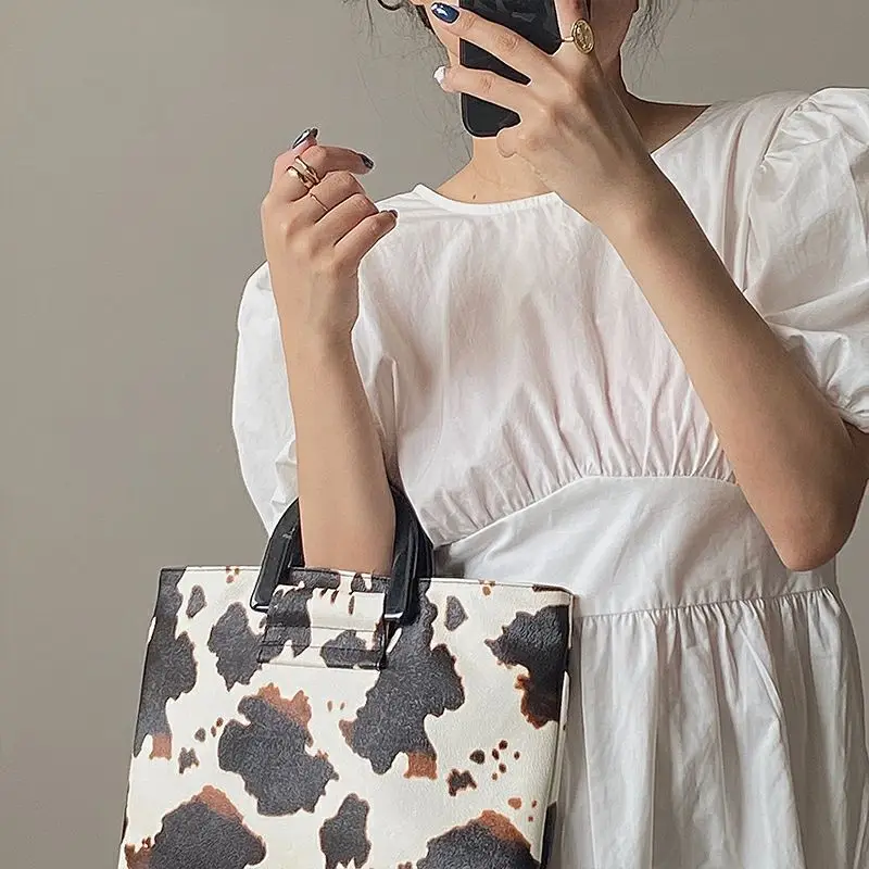 women bag bags pu leather women's handbags (12)