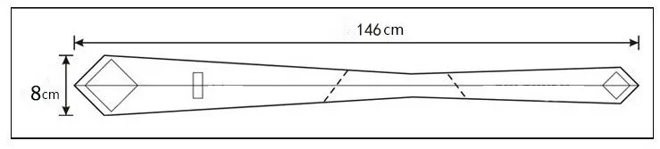 Галстуки мужские дизайнерские 100 стилей темно синие красные цветочные модные