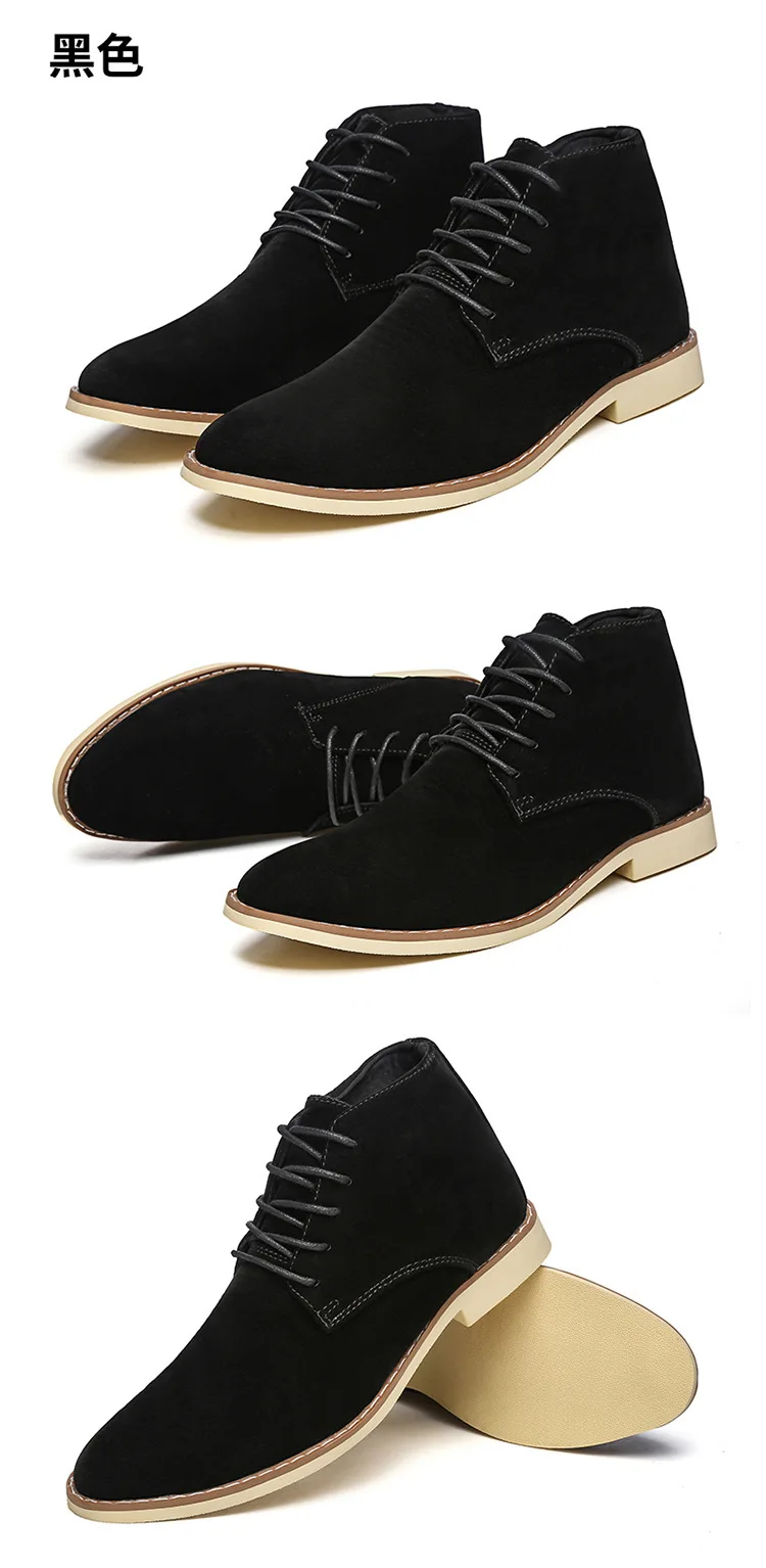 5731414150_1210544075