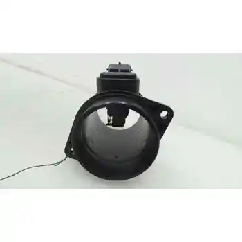 

8200358901 AIR FLOW sensor RENAULT CLIO III