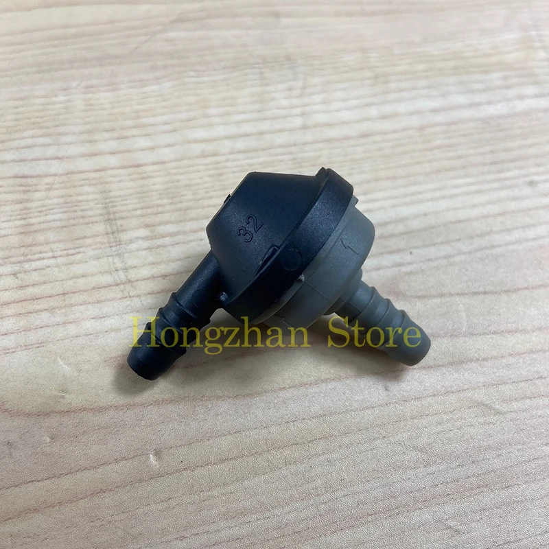 Original Intake Manifold One-Way Check Valve 55568437 56547926 For Chevrolet Cruze Sonic Aveo Opel Astra J Insignia Mokka check valve