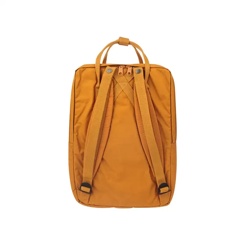 fjallraven kanken aliexpress