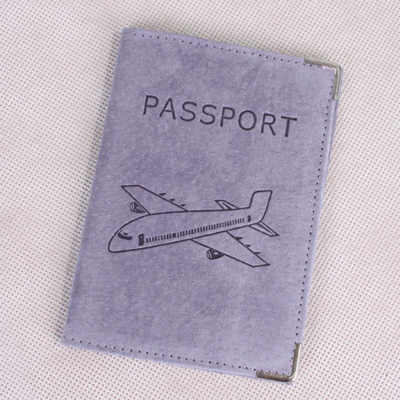 7414s-plane purple