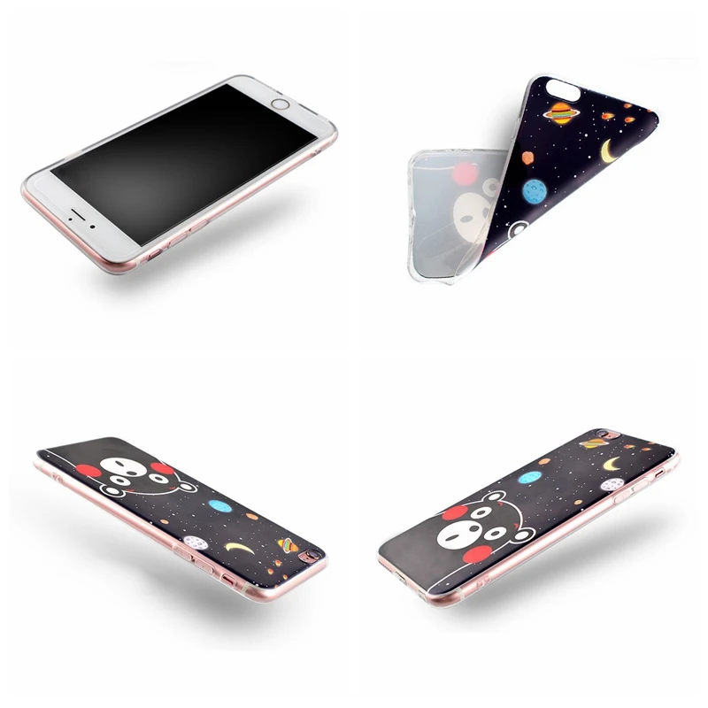 Для huawei Коврики Honor 4C 5C 5X6X7 7A 7C, 8, 9, 10, 8C 8X20 Lite рro русский Москва футбольные аксессуары для телефона Чехлы