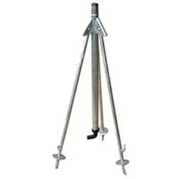 

SUPPORTO IRRIGATORI 1"1/2 M mm 40 EAN: 8012947117460
