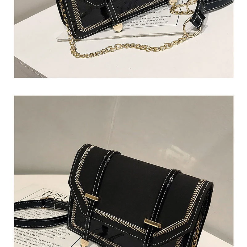 详情切片下部分_16