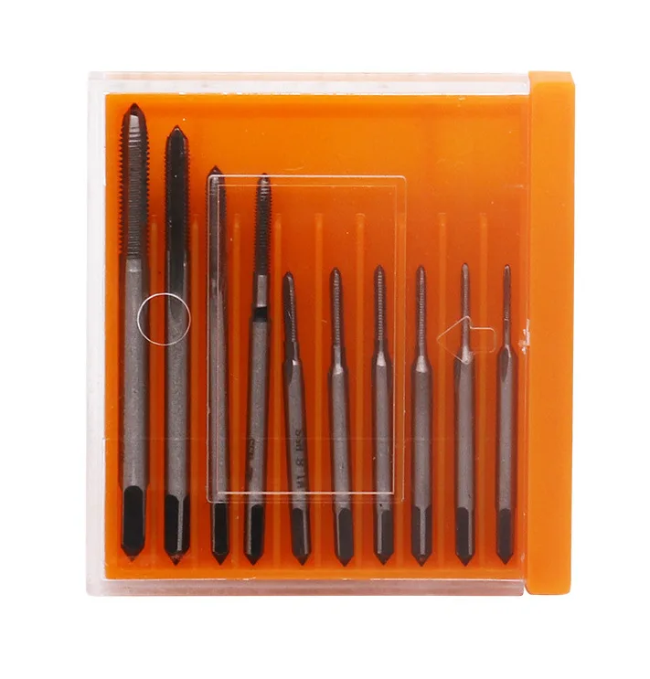 Горячие модели внутреннего удаления чипа микро-орган оснащен часами крана мини-поток крана сочетание оборудования