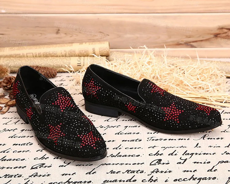 TB2S1ZpnpXXXXa2XXXXXXXXXXXX_!!188106224