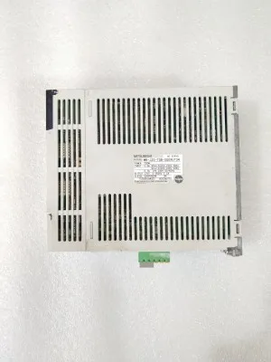 MR-J2S-70B-S009U734