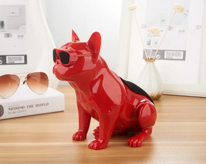 9181407638_1632400809