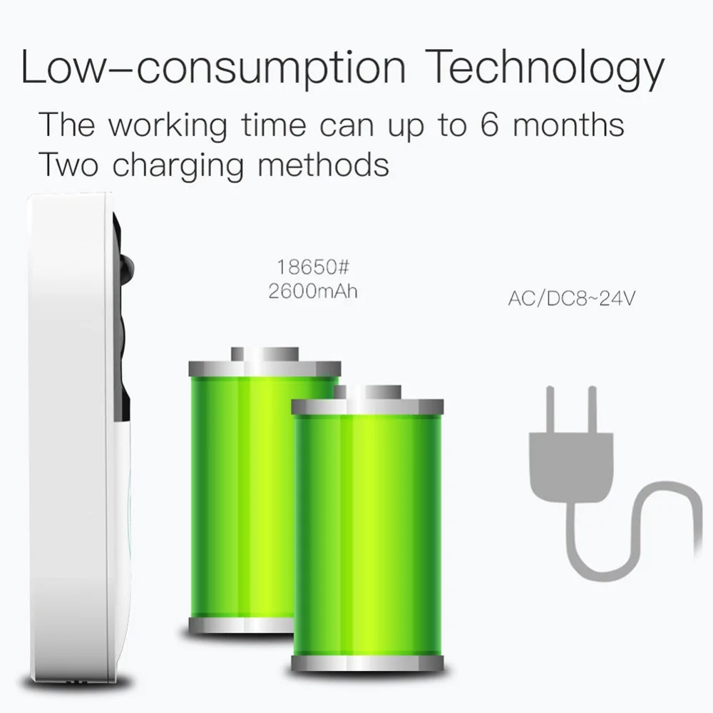 302516_no-logo_302516-1-04-g