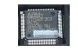 

100% NEW Free shipping STM32F303RCT6 32F303RCT6 STM32F303RCT6TR