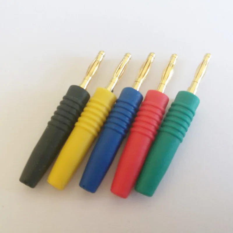 QQ图片20191109155430