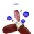 Австралия 50000mg Kangaroo Essence Maca Capsule Male Tonic Men Sexual Sperm Vitality Pills Репродуктивное Здоровье Wellness Products