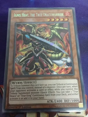 27 стилей оригинальные Yu Gi Oh английские Игрушки Хобби Коллекционные игрушки коллекция аниме-открытки - Цвет: 15