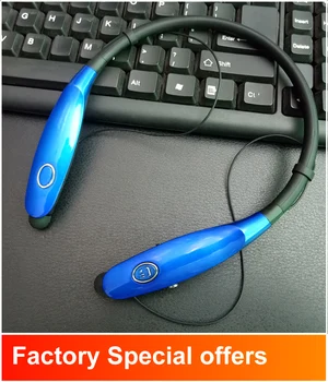 

Bluetooth Earphone Wireless Sport noise canceling headphone Bluetooth 5.0 Magnetic Stereo sound quality gaming headset ear buds