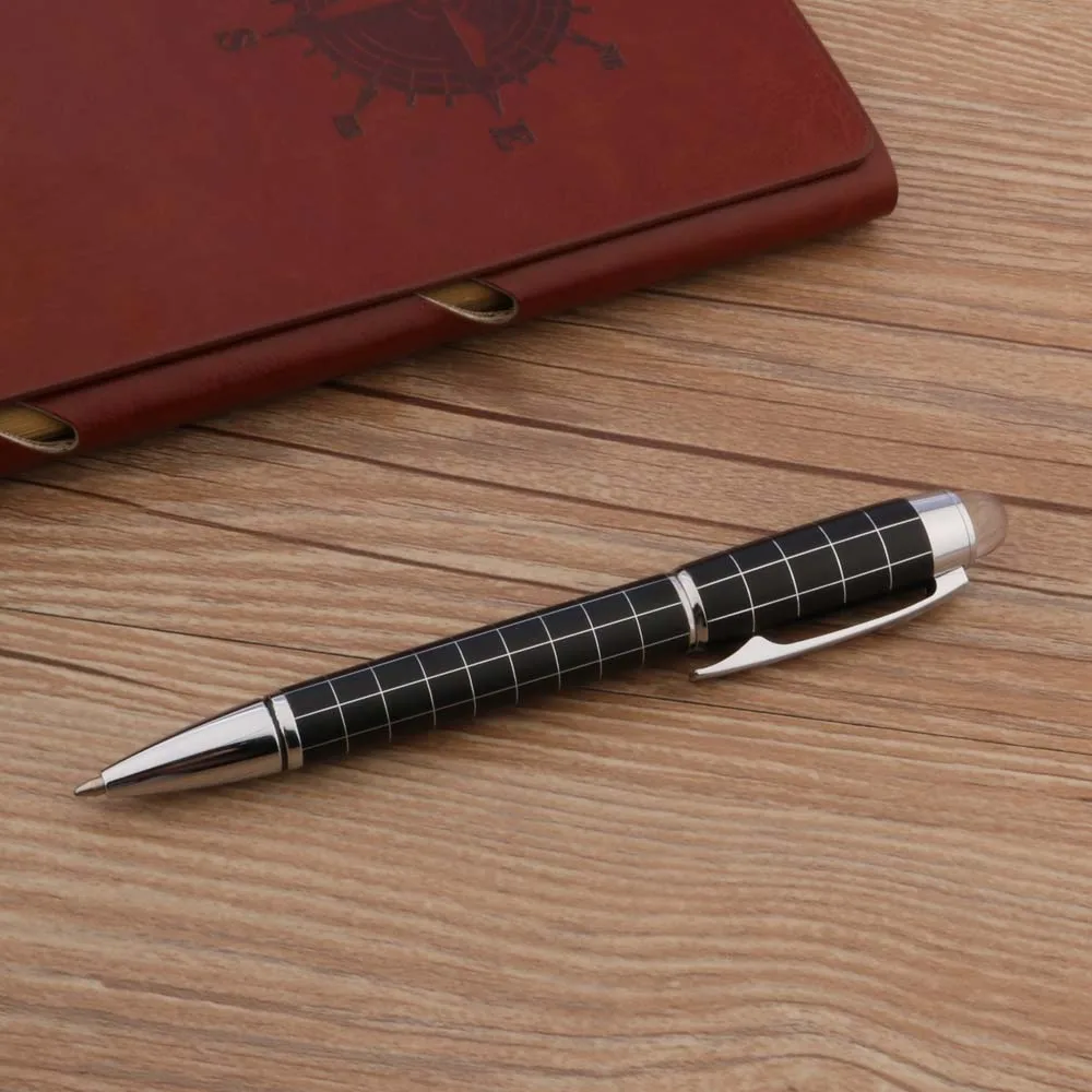 IMG_1947_调整大小