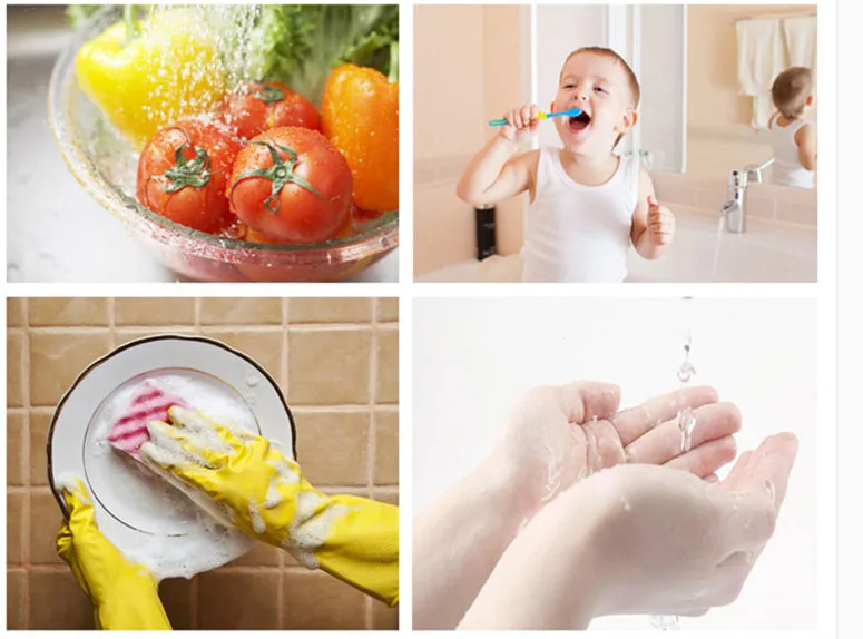 QQ20190418225010_meitu_2