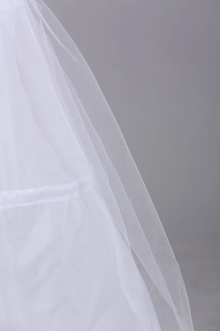 HTB1aCyKdS_I8KJjy0Foq6yFnVXaJ