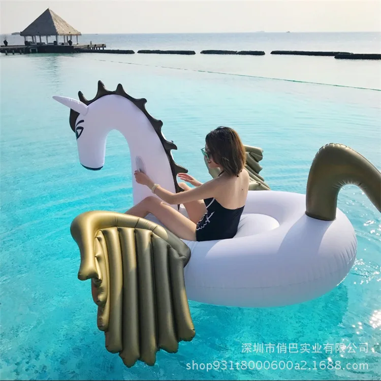 Напрямую от производителя, воды, фотосессии, играть полезный продукт [в настоящее время доступен] Прямая воды надувной Jin Tia