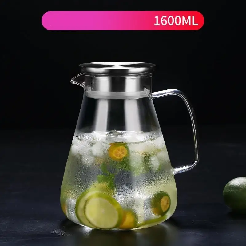 Number 7 Teiera Bollitore Jarra Para Традиционный набор Hervidor Agua Bouilloire Demlik китайский чайник для чая Tetera - Цвет: Number 7