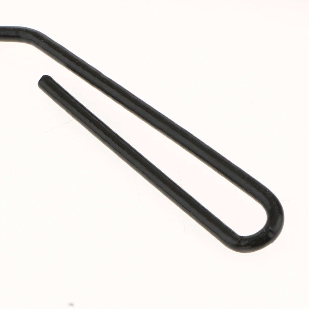 Filters Wrench For 43mm-58mm Camera Lens Filter Spanner Pliers Tools Kit