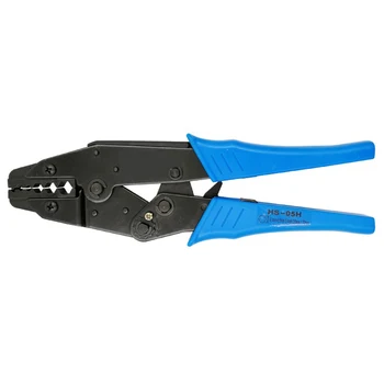 

05H Crimping Tool Hexagonal Coaxial Cable Clamps Special Crimping Tools Crimping Tools