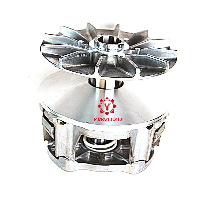 YIMATZU OEM Основной привод сцепления в сборе для Polaris RZR 1000 4XP XP- 1323068