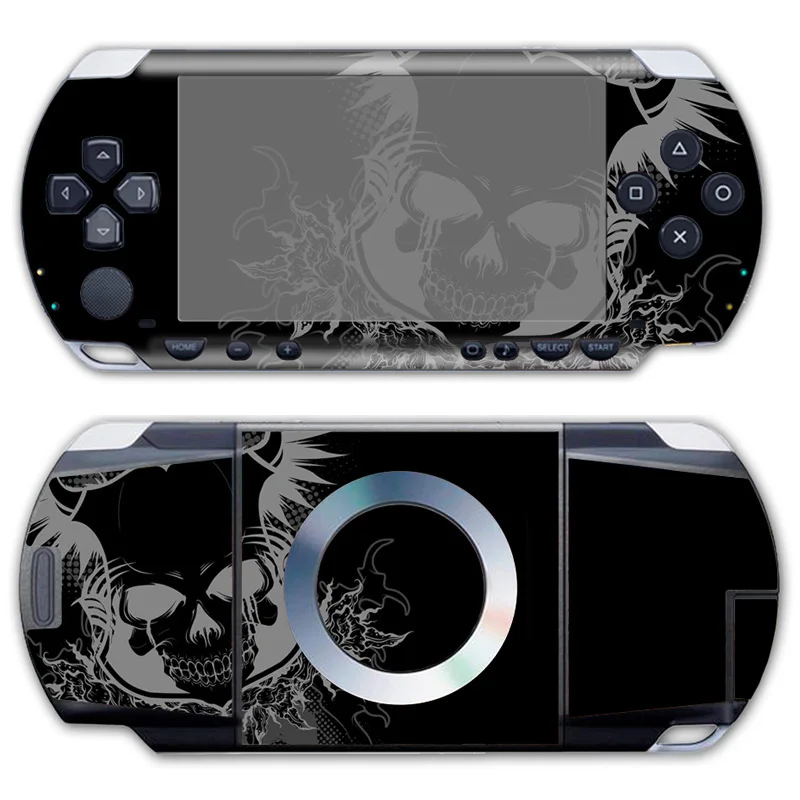 TN-PSP1000-715