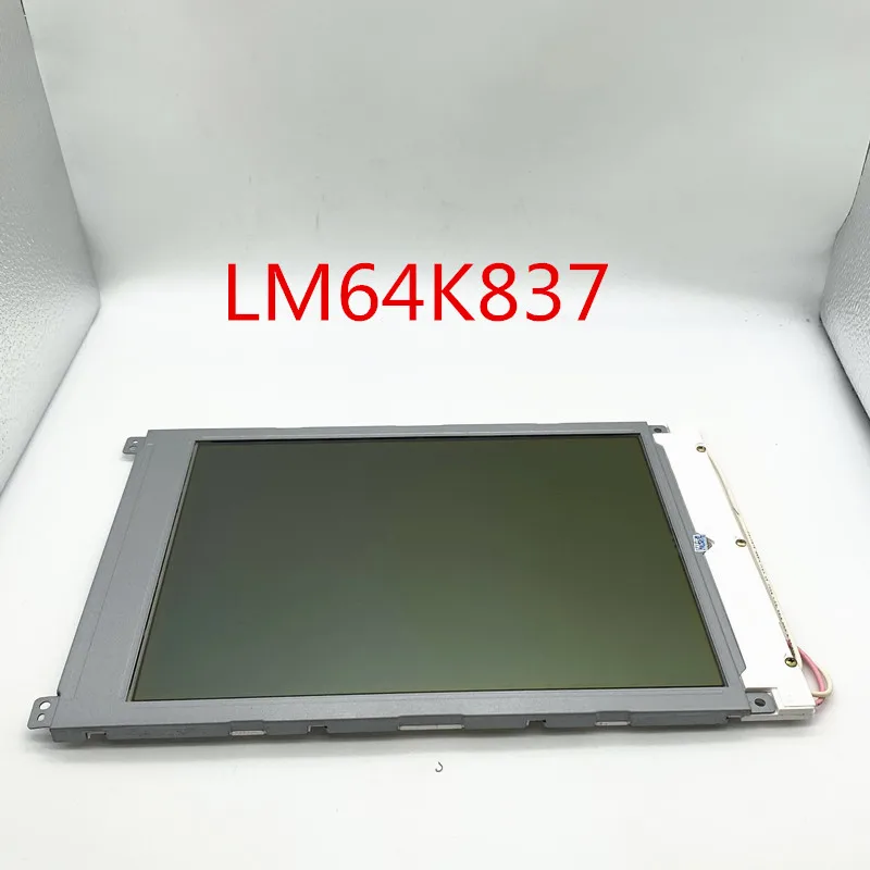 MAKITA DFS452Z DFS452 LXT 18V BRUSHLESS DRYWALL