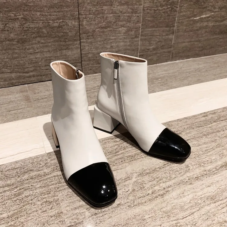 20190814446904088_750