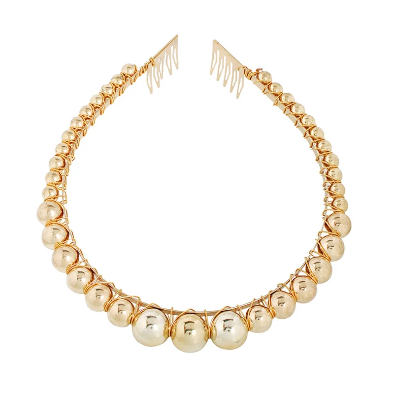 10908114412_1569970395