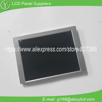 

5.7" TFT 640*480 LCD PANEL TCG057VGLCS-H50