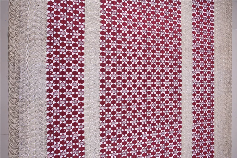 H04be4b6b18ed402ab0b61c06936ee71ap
