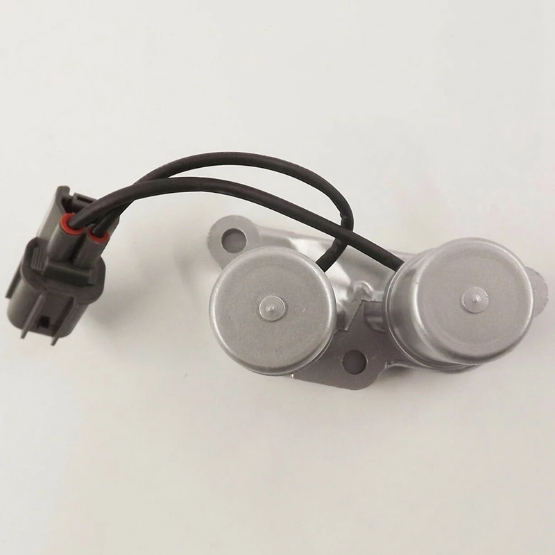 28200P4R003 Automatic Transmission Shift Control Solenoid For Honda Civic 96-00