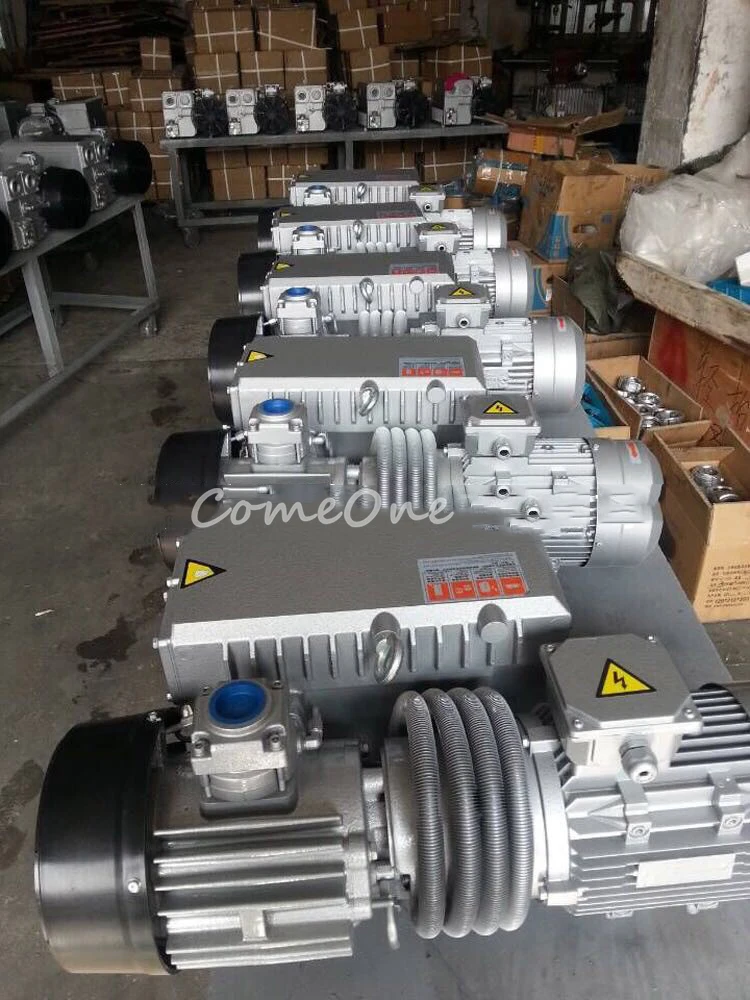 TB2UC1sIQOWBuNjSsppXXXPgpXa_!!3332193994