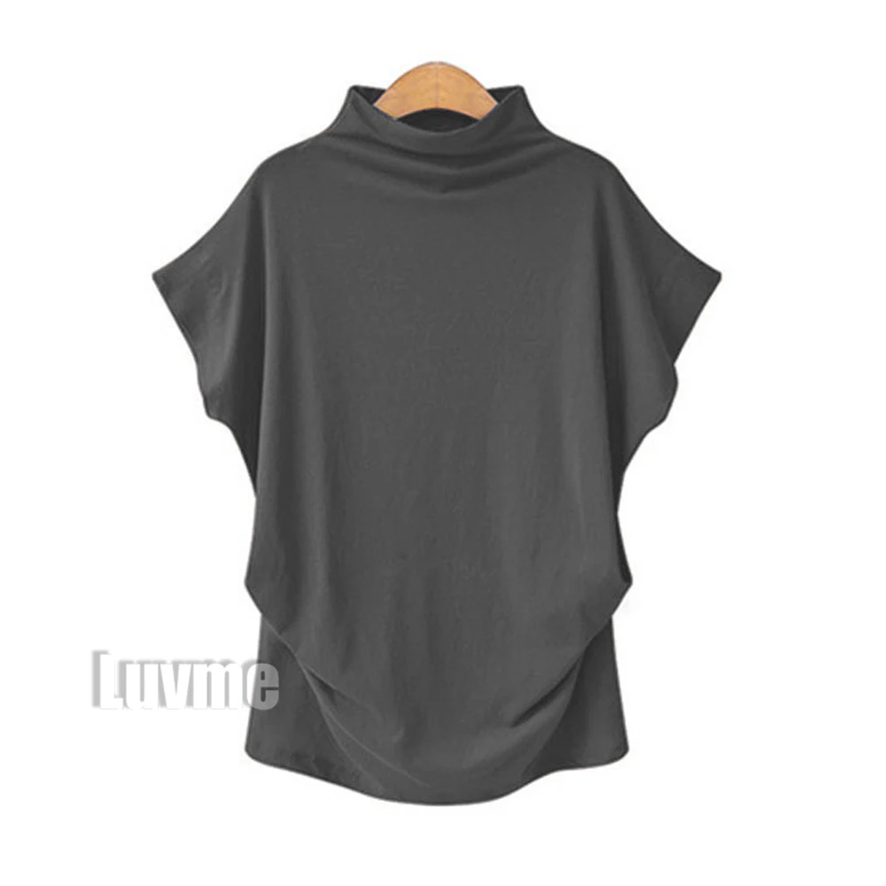 15374533248_1228473076