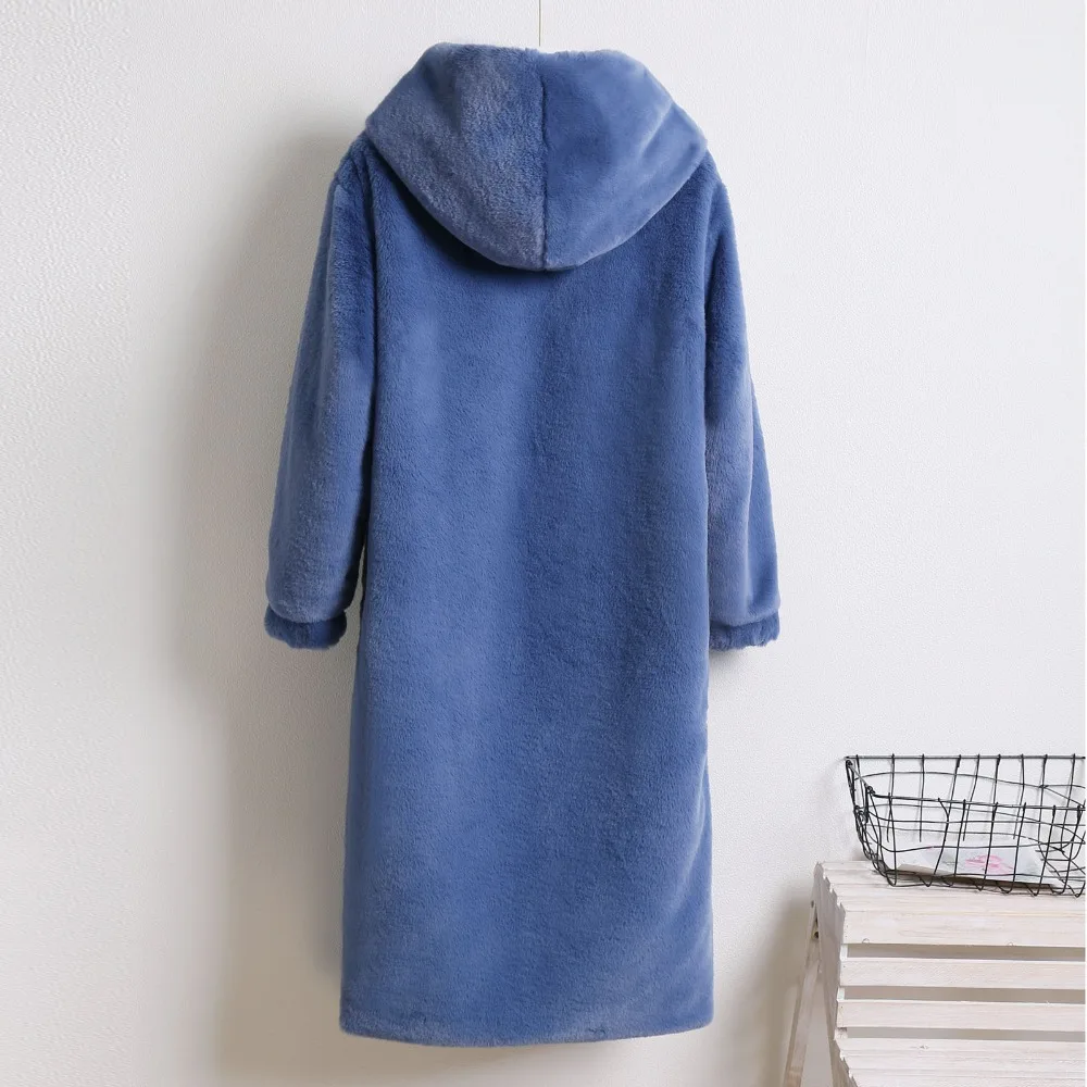 8 - LZP201013147_0902047173812885598