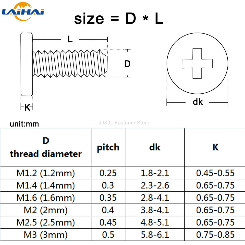 Slide image fc5d8d9f48bf4d7baab2b36573298ef3