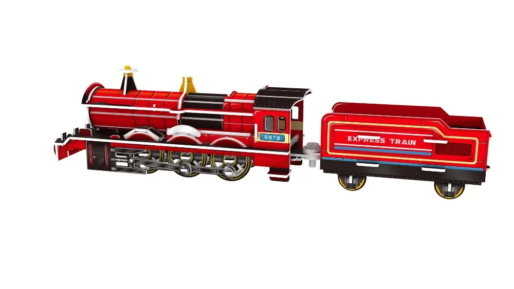 12995516688_743066225