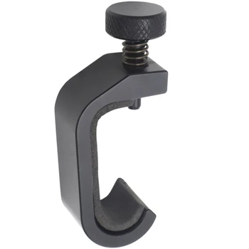 

Motorcycle Adjustment Frame Hook Crotchet Grips for Vespa GTS 50 125 150 250 300