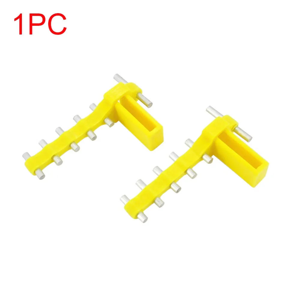 TY11348D1-5ec2d77db128fdf80472554d