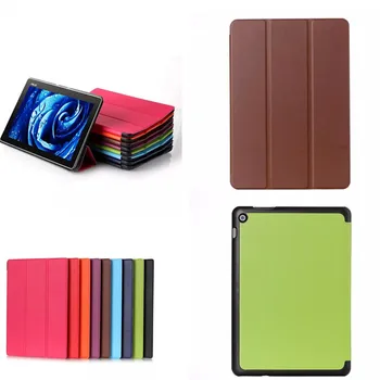 

PU Leather Magnetic Case For Asus Zenpad 10 Z300 Z300M Z300C Z300CG Z301MFL Z301ML P023 P021 10.1 inch Tablet Stand Cover