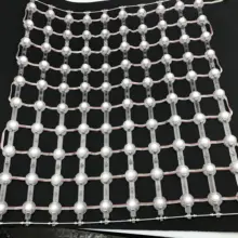 55 мм Шаг DC12V WS2815 20 мм Диаметр светодиодной матрицы пикселя; класс IP68; Размер: 24 пикселя* 24 пикселя(126 см* 126 см); полноцветный RGB