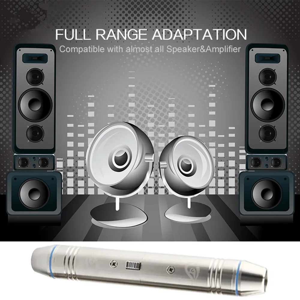 1 комплект XLR разъем 3PIN Динамик Джек для микрофонного микшера аудио разъем XLR штекер XLR Женский Джек аудио разъем адаптер