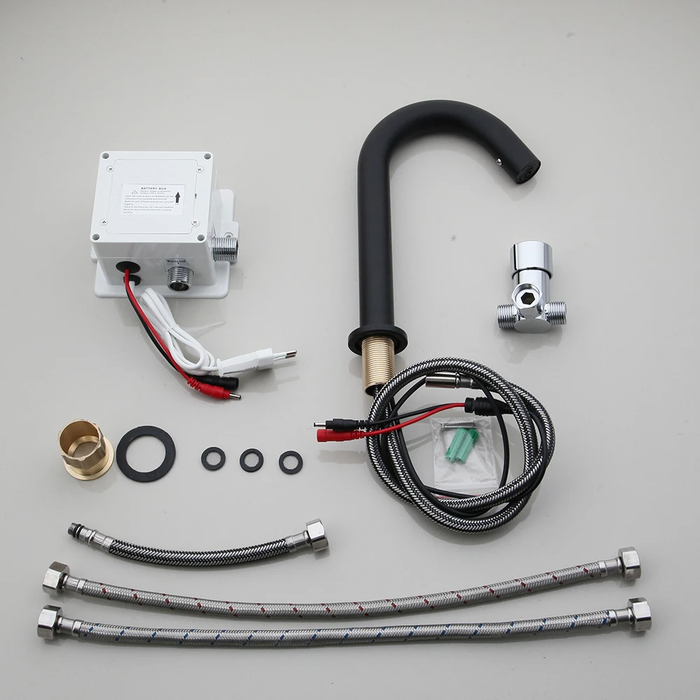 For DeWalt Makita Ryobi 18V 20V Led Portable