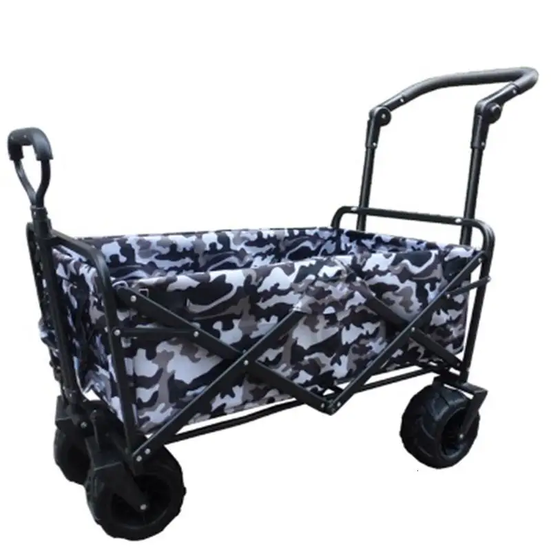 MODEL D Verdulero carito Carello Carrello Cucina Shopping De Courses Avec roulets колесница Roulant Mesa Cocina Кухонная Тележка - Цвет: MODEL D