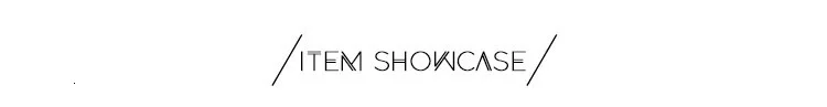 EWQ шорты на шнурке, мужские летние хлопковые брюки из пяти частей, мужские популярные цветные повседневные спортивные брюки TB502