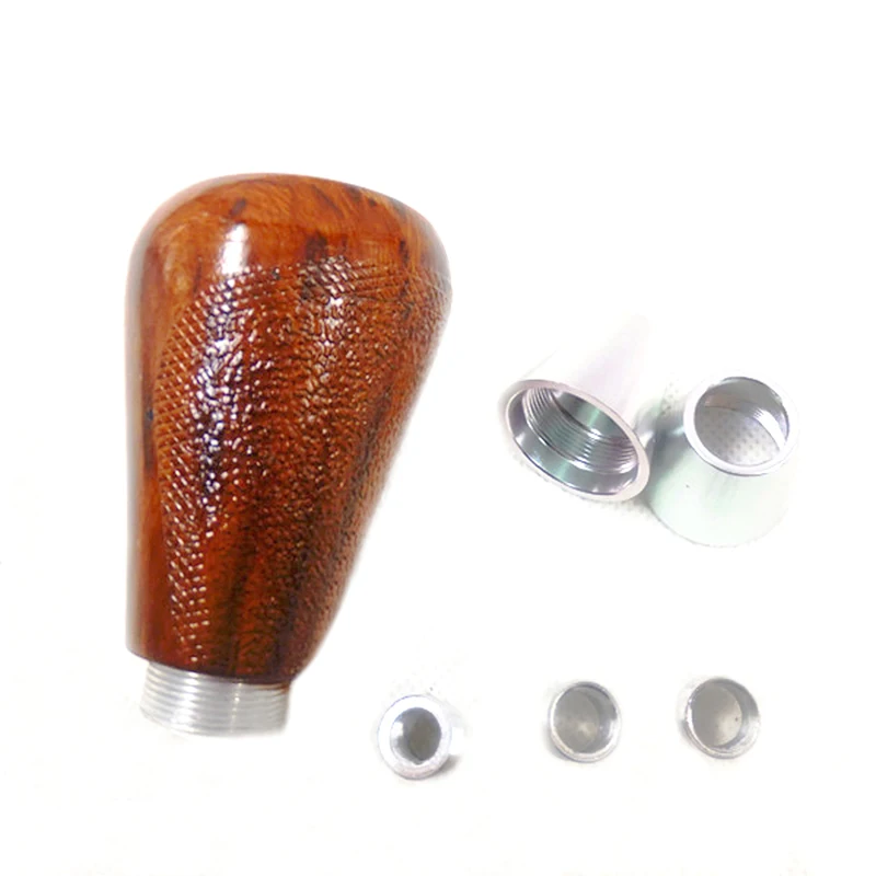 shift knob (3)