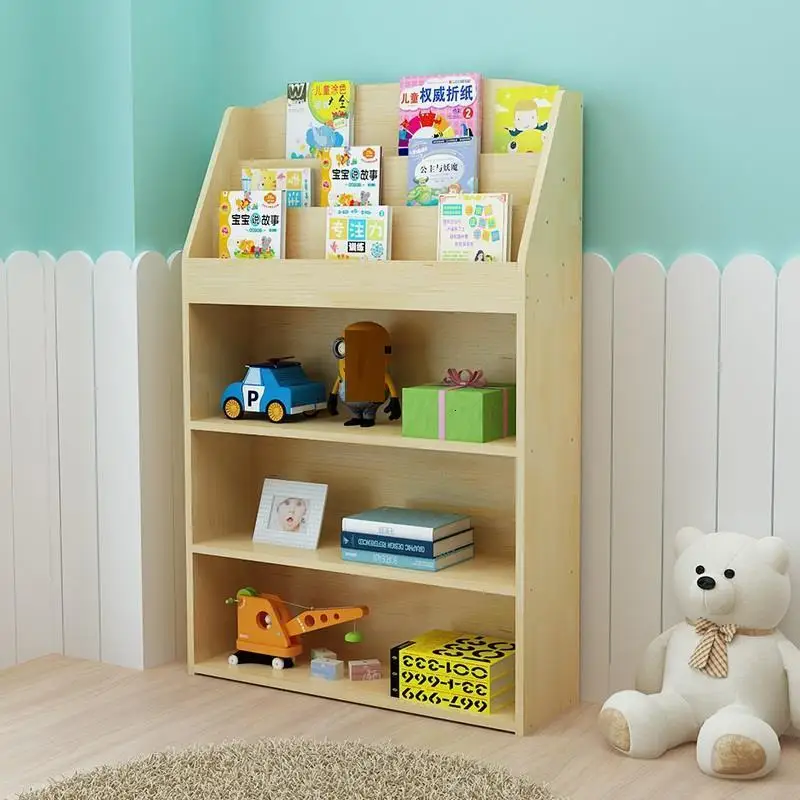 Dekoration Decoracion Kids Mueble Cocina Bureau Meuble De демисезонная настенная винтажная декоративная ретро мебель книжная полка чехол